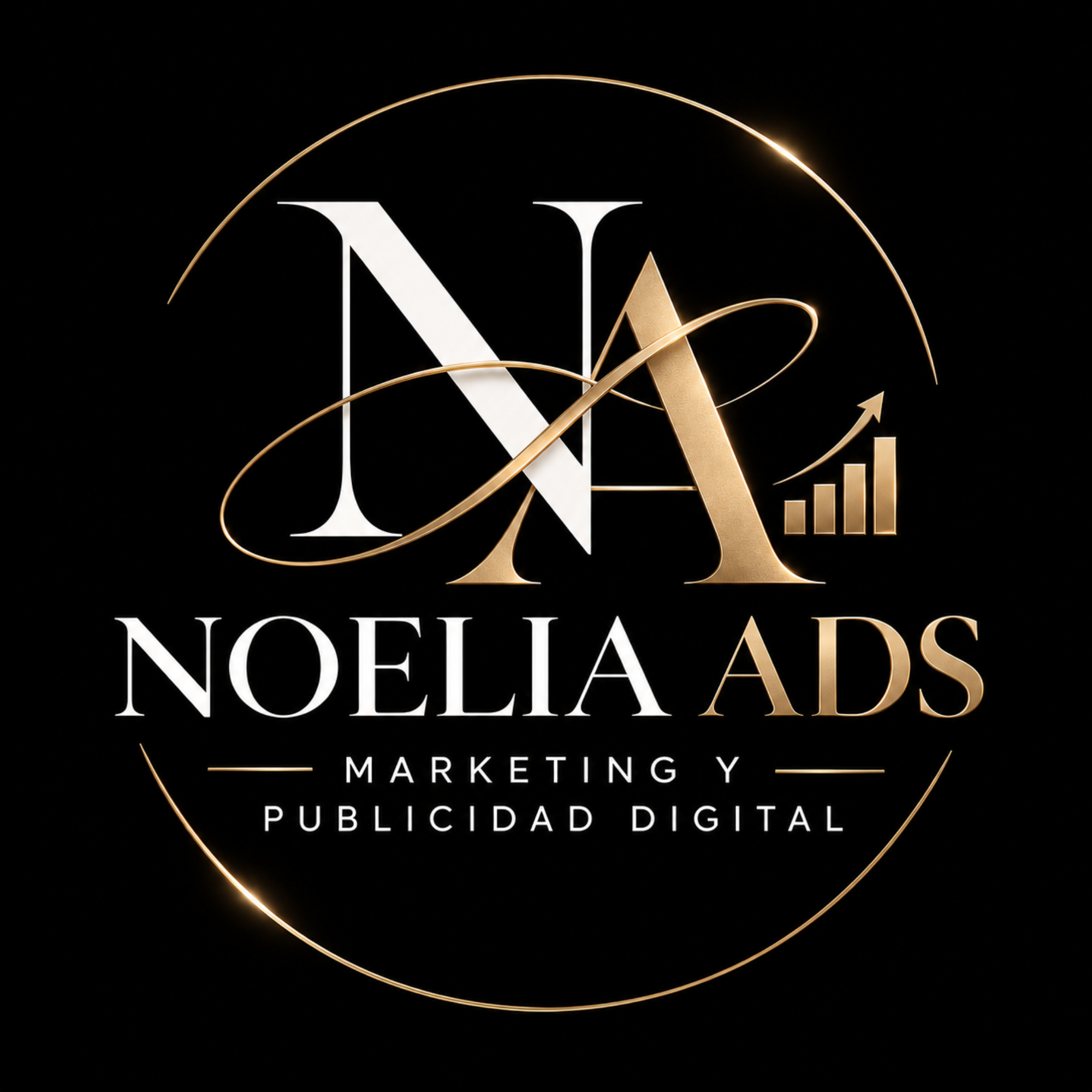Noelia Ads